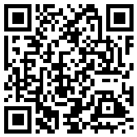 QR Code for bitcoin:dash:XqpqCaML3j83k5TtkiFDQSamgCqEaHggJA