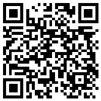 QR Code for bitcoin:dash:XqprdsgFfMcqYsWMsdePgEv6tyDywheeiw