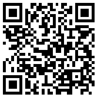 QR Code for bitcoin:dash:Xqps78wP82zip9YJemgZzUDmvEQGUFDEDD