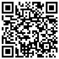 QR Code for bitcoin:dash:XqpsGsftkGE2dScvxKDwbCB2urybvJWuA8