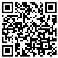 QR Code for bitcoin:dash:XqpsjMAvEV8YDuupmLmsHQ668yR9dvb9uk