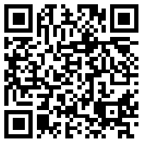 QR Code for bitcoin:dash:Xqpsv3GroBfvYLsd3Cr43ATMSQjZ13S763
