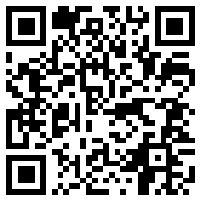 QR Code for bitcoin:dash:Xqpt76eRFpqUtyKdhZ4Wf4w6yELbPLjSPX