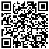 QR Code for bitcoin:dash:Xqpubcb6m9a72GWEjUv9aMGfsVGGETH5yi