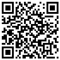 QR Code for bitcoin:dash:XqpuuT7qqYwauCSvsvdfXA8Z9aBe3Y1Qfa