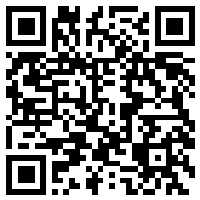 QR Code for bitcoin:dash:XqpxBeA4kMj4KQpAdMMM3ToKTysy8oi2gD