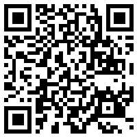 QR Code for bitcoin:dash:XqpxUbzuDZdgr59WG8v7G2BUiEBn7iMMNt