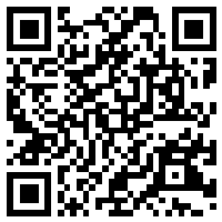 QR Code for bitcoin:dash:XqpyASELCvQRg6qvBvfFdvbsSBrpUXdw6t