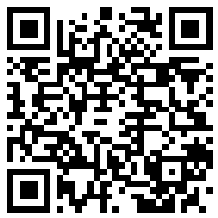 QR Code for bitcoin:dash:XqpyKNkFVfSebz3cGacRnqQgqWjosSG7BA