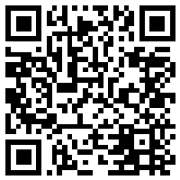 QR Code for bitcoin:dash:Xqq1VWSjMrLCTYdJVvdrg3UHFmEMkYTfWP