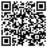 QR Code for bitcoin:dash:Xqq1XYBW2u85GVUm9SfcDkXstaohwgQCyb
