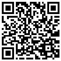 QR Code for bitcoin:dash:Xqq2SWGTJtx7euse4uT5gua7oNjPbyJBtP