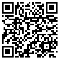 QR Code for bitcoin:dash:Xqq3C3vbFML3PM2LaQccxovH9AA49nX3p3