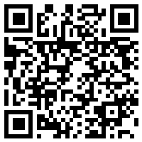 QR Code for bitcoin:dash:Xqq3Q3iNrMRDjjoGExBBuczhafGbExAW76