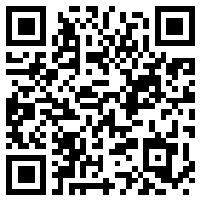 QR Code for bitcoin:dash:Xqq3Xa3mFWhWTfSEjSR8fS92bbxF52GSLc
