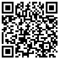 QR Code for bitcoin:dash:Xqq3v63zftcsGLk4gdmnpgBAhsh7C7Xnk7