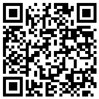QR Code for bitcoin:dash:Xqq722qNcACNsycAwMJemNrqRWXV1YAuGF