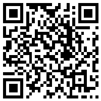 QR Code for bitcoin:dash:Xqq7Ui7QX8CVZ21PgVRRymdC7GABNtnTrX