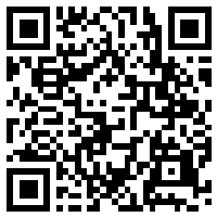 QR Code for bitcoin:dash:Xqq7vymFhmDHXNk4AppJLoxqHfyek5mL9R