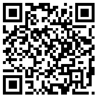 QR Code for bitcoin:dash:Xqq8z5rYuYf86WqijiBefiLPWS9K64RLMo