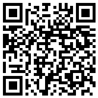 QR Code for bitcoin:dash:Xqq975GmTmodehu8RmJc5bhb8Vd5ebNo3C