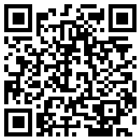 QR Code for bitcoin:dash:Xqq9FeeZz9L3bPU8GHjPLdJGMSVoV45cLN