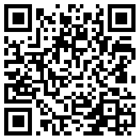 QR Code for bitcoin:dash:XqqAVi6TR8VNT5Kk1ibGgrp2QeHHxBj8yt
