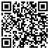 QR Code for bitcoin:dash:XqqCZE2SK5z9EprbU5j7mDxjv8XAng2aQM