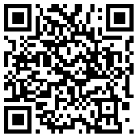 QR Code for bitcoin:dash:XqqD1F1QKdH8GLcd1LiULqx2jsLPj4gUGy