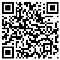QR Code for bitcoin:dash:XqqD2GmC8zeTDzCKegbj9M3dD1cG23BPyC