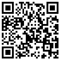 QR Code for bitcoin:dash:XqqDF7ayNuvJZYnGgAmKDQxCtcDRKATSLL