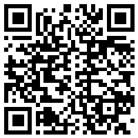 QR Code for bitcoin:dash:XqqEwnxevTFvjg63FaewckYN1MPicLcnTQ