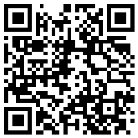 QR Code for bitcoin:dash:XqqEwufQeUtbCbUSNBE5BkEoVRzWrmH2UJ