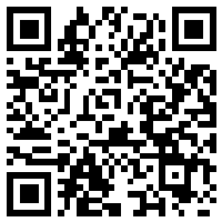 QR Code for bitcoin:dash:XqqFyCy1D4EtH3A96TxPMPTPW6khfB1TyZ