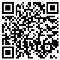 QR Code for bitcoin:dash:XqqGmRBco78ezxdGKhrvimZ1hT24pWT5pm