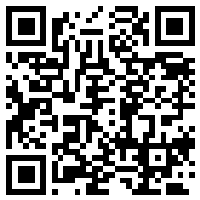QR Code for bitcoin:dash:XqqHiUXFpW6os2SzibP7pBRPddASXV46q4