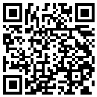 QR Code for bitcoin:dash:XqqHp2ZrKLQcw48HDHZScUiZhPfaX3DaC7