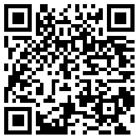QR Code for bitcoin:dash:XqqK6vMZC64WeSHBi8rs5eKYU6rc2g1jM2