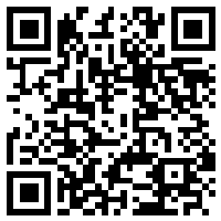 QR Code for bitcoin:dash:XqqKR5WSPML2on11hv4Gof4g2spSWnswuC