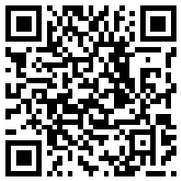QR Code for bitcoin:dash:XqqKpPC9YpeBQXJMArMmMfCVCpZGcEprLx