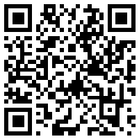 QR Code for bitcoin:dash:XqqLfZbyD2SQNg79D1AjcsR5etn7FXuxZe
