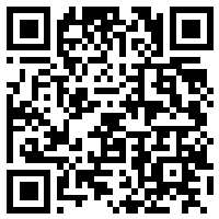 QR Code for bitcoin:dash:XqqNzXVLXLJ4c7NdZj4UFSWbL2BST9YBDL