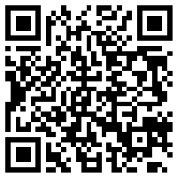 QR Code for bitcoin:dash:XqqPD3ufbSjR9up2fWPUoSZzt46Q17Gx11