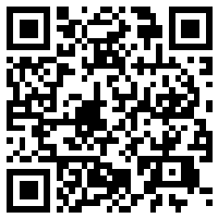 QR Code for bitcoin:dash:XqqPJAAKBfKHHbHZDxkYjB6H18D1ia6GS6