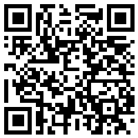 QR Code for bitcoin:dash:XqqPckE6dE8pEx6L23u4bWmav93bVZScNW
