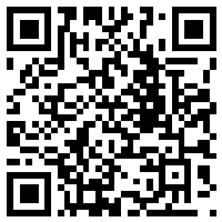 QR Code for bitcoin:dash:XqqQLqEqfaGPzQY7JuemRBaxQnU4VMjLAx