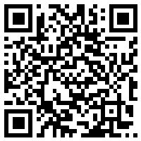 QR Code for bitcoin:dash:XqqRkoukChEbYYJ43McrNivEfTemf4AR4D