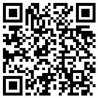 QR Code for bitcoin:dash:XqqT1FDhgY6ATRJFkdBGM7duLzyCA1GVTa