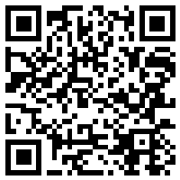 QR Code for bitcoin:dash:XqqU67Bcadwg5KKsd4CCDxoseugAMaLkAX