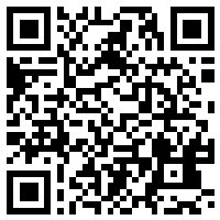 QR Code for bitcoin:dash:XqqUDPPife48Bapj3xgRLVP24m5ZG8cRHT